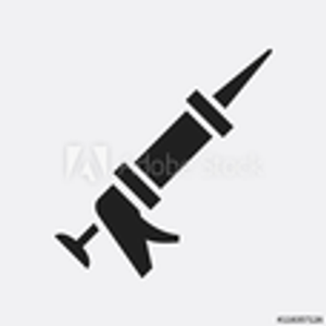 Leak Redemptions, LLC, - Logo