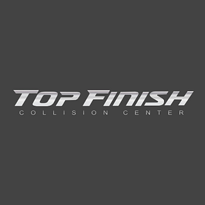 Top Finish Collision Center