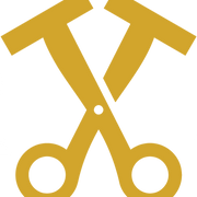 TT Hair Salon