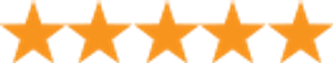 Complete Carpet
