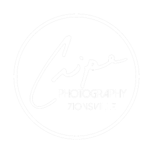 Cripe Photography - Logo