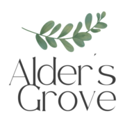 Alder's Grove