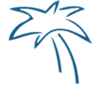 Vilano Beach Real Estate - Logo
