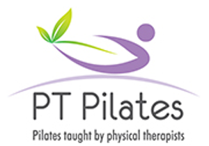 PT Pilates