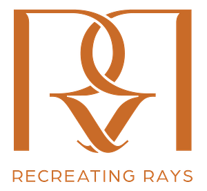 Recreating Rays - Tanning salon in Lee's Summit