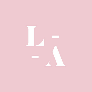 LaserAway Astoria