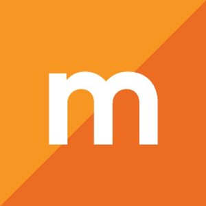 Metric PPC