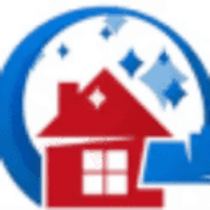 America's Choice Carpet Cleaning