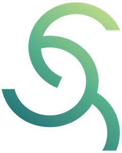 Specialized Bodywork of Orlando - Logo