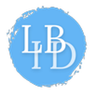 Lee Bryan Interior Design