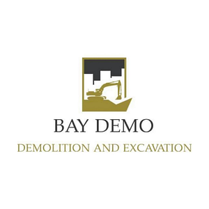 Bay Demo - Logo