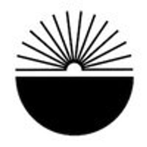 Contigo Catering