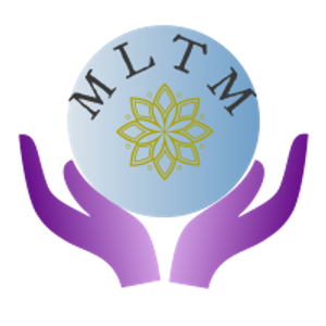 Main Line Therapeutic Massage and Spa - Logo
