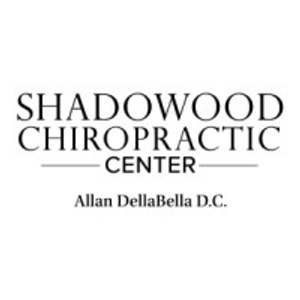 Dr. Allan Dellabella D.C.