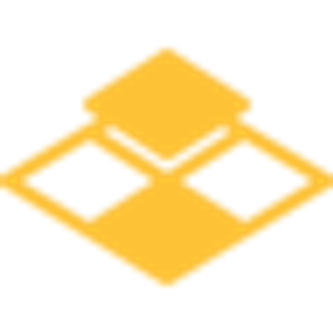 Superior Concrete Block Co - Logo