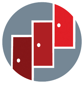 KC Homes 365 - Keller Williams Partners, Inc. - Logo