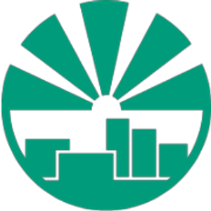 Environment Control Ohio Valley, Inc.