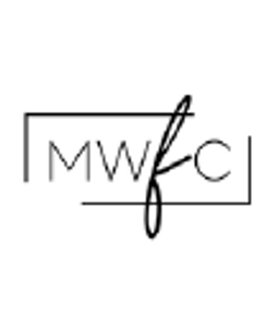 Midwest Fragrance Company | Candle & Soap Making Supplies - Logo