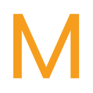 Marvel Grading & Paving - Logo