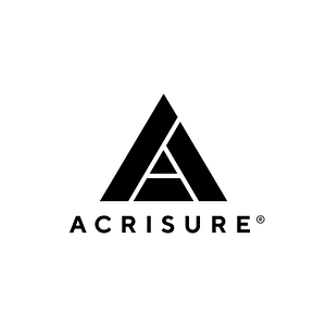 Acrisure Leesburg, FL (Thomas Insurance Services) - Logo