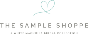 The Sample Shoppe - Bridal shop in Smyrna
