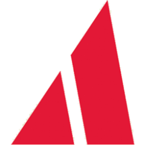Stevens Ace Hardware-Dawson Street - Logo