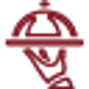 San Jose Catering Company - Logo