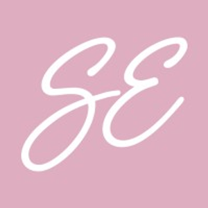 Suzanne Elkind, CNM, APRN-Bioidentical Hormone Replacement Therapy Specialist - Logo