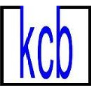 KCB Plumbing Contractors Inc - Logo