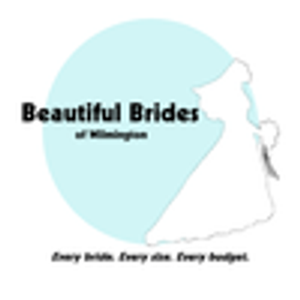 Beautiful Brides of Wilmington - Logo