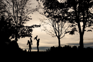 Eickhoff Photography, LLC