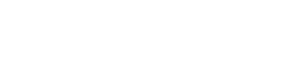 Vista Pointe at Green Valley - Logo