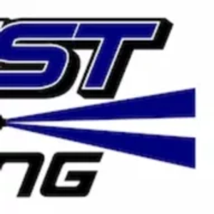 Metrowest Powerwashing - Logo