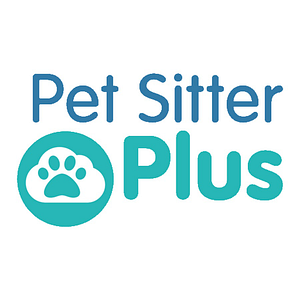 Happy Mutts Pet Care - Logo
