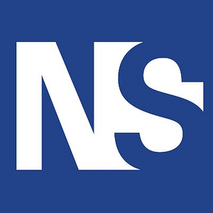 New South Properties of the Carolinas - Logo