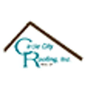 Circle City Roofing