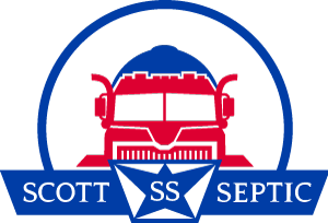 Scott Septic Inc.