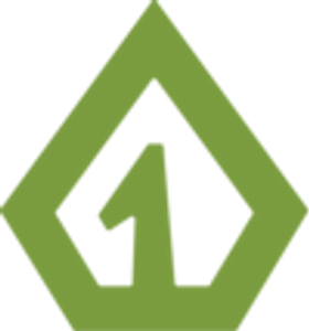 Kirkwood Material Supply / SiteOne Landscape Supply