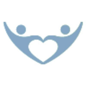Stanford Couples Counseling - Logo
