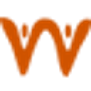 Westside Wellness Chiropractic Center - Logo