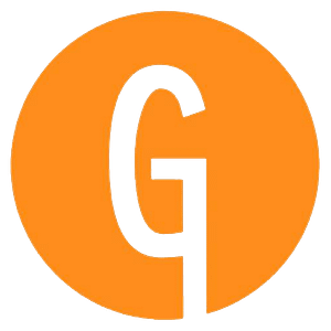 The Garagisti European Motorcar Repair - Logo
