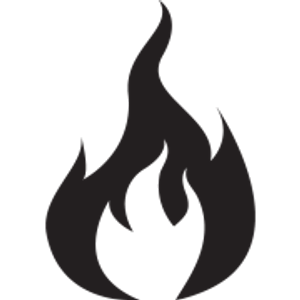 Harry T's BBQ Catering Service - Caterer in Springfield