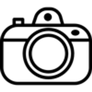 Sara Jordan Photography - Logo