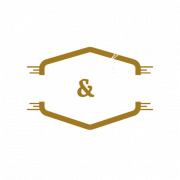 Smoke & Mirrors Cigar Lounge