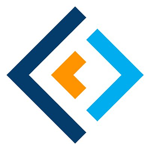 Catering Hub LLC