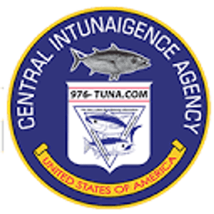 Sea Adventure 80 Sportfishing Co - Logo