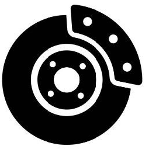 Ann Arbor Auto Brake Repair - Logo