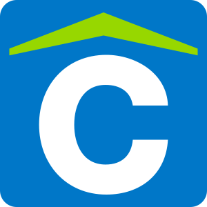 Clayton Homes - Logo