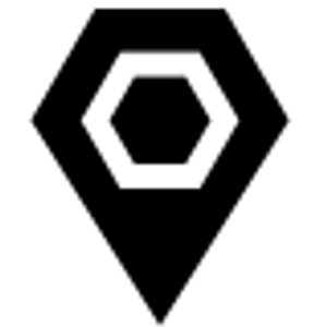 Jay's Roofing And Siding - Logo