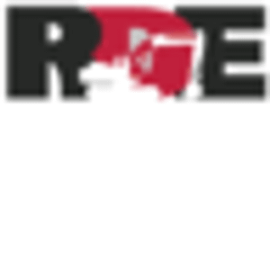 Russo Development Enterprises Inc. - Logo